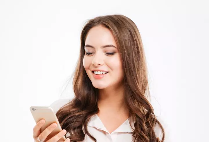 Atracția pentru natură dusă la extrem! 2 fetișuri sexuale cu insecte și copaci