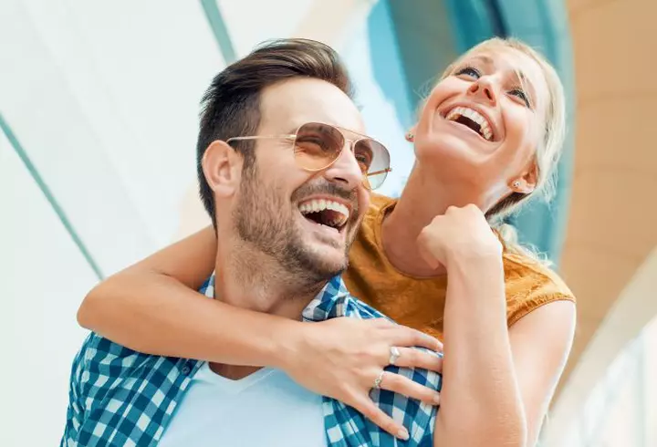 Atracția pentru natură dusă la extrem! 2 fetișuri sexuale cu insecte și copaci