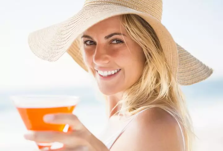 Îl ții ascuns de ochii tuturor? De ce o relație secretă este atât de incitantă