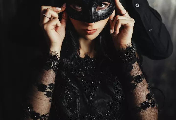 Sexologii spun că actul sexual are opt etape. Tu le parcurgi pe toate?