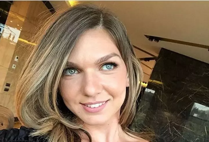 Drama concurentei Ella de la Puterea Dragostei. Mama ei a orbit la 14 ani: ”Vreau să lupt ca să o ajut”