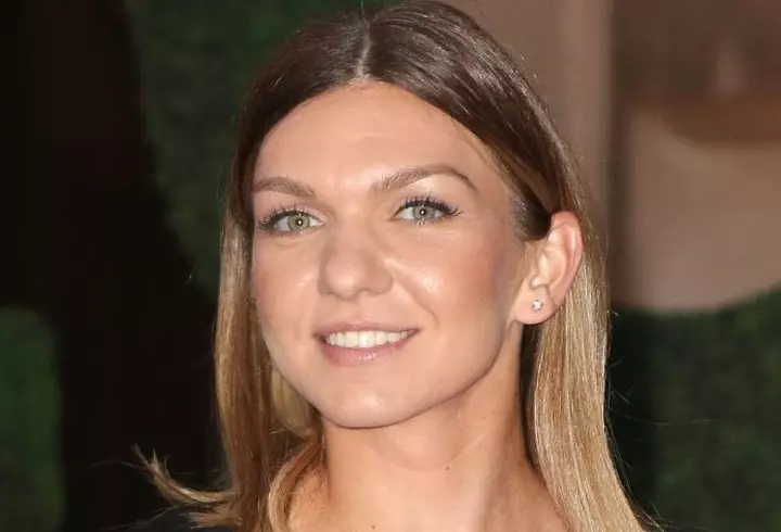 TOP 3 exerciții pentru picioare sexy, pe care să le faci acasă