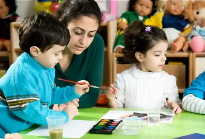 Îl ții ascuns de ochii tuturor? De ce o relație secretă este atât de incitantă