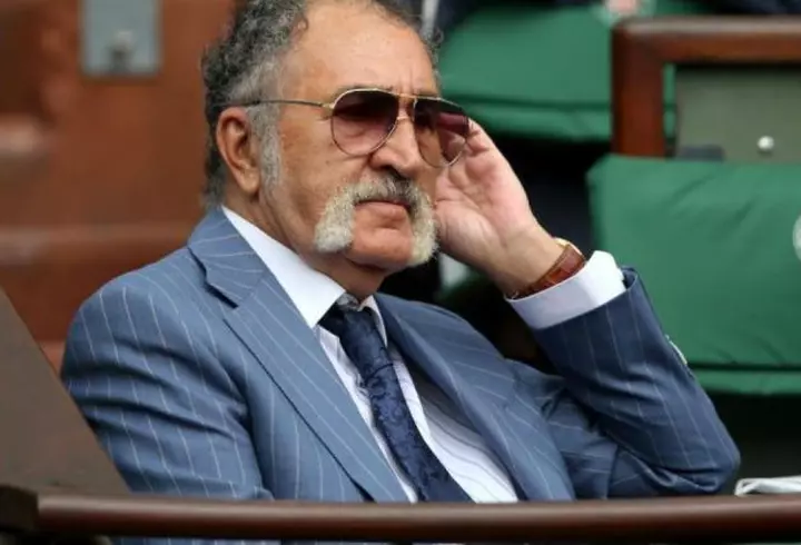 Cuplu surpriză la ”Puterea Dragostei”? Larisa a fost la mare cu Culiță Sterp: ”Între ei s-a petrecut ceva”