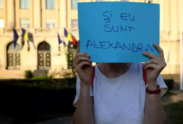 Dan Antonescu, fostul șef al Serviciului Omoruri de la Poliția Capitalei, noi detalii despre criminalul de la Caracal: "În fortăreața lui a crezut că e Dumnezeu"