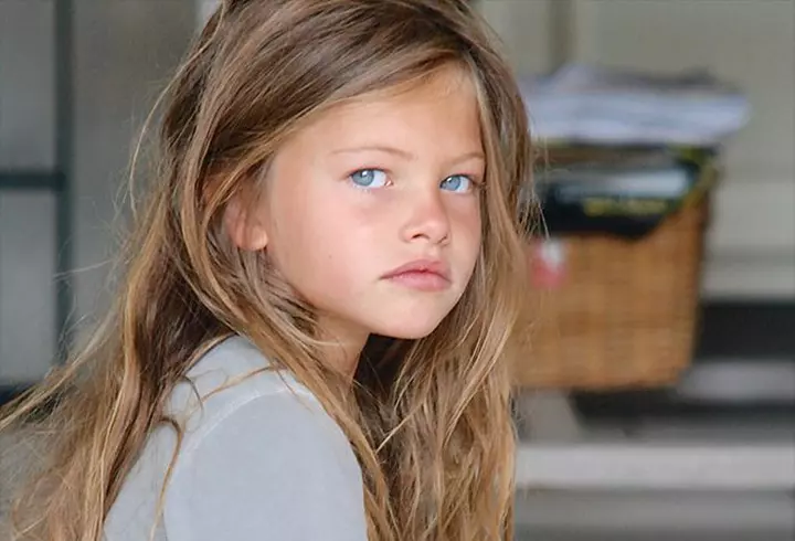 Brigitte și Florin Pastramă, cadouri pentru nași. Nunta are loc în weekend