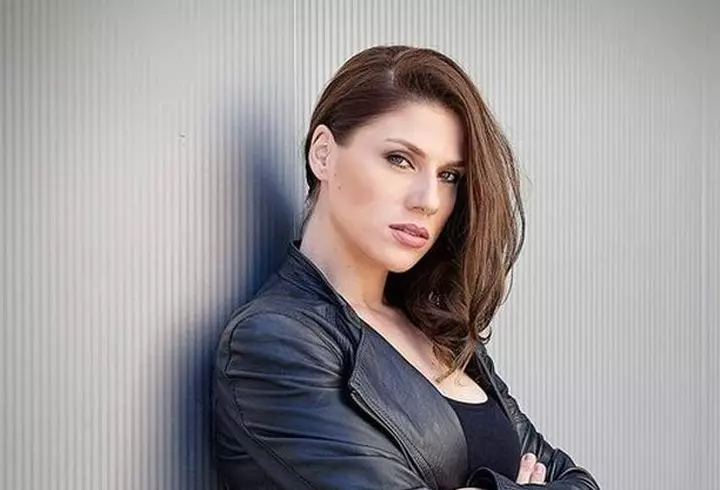 Brigitte și Florin Pastramă, cadouri pentru nași. Nunta are loc în weekend