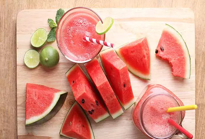 Dan Antonescu, fostul șef al Serviciului Omoruri de la Poliția Capitalei, noi detalii despre criminalul de la Caracal: "În fortăreața lui a crezut că e Dumnezeu"