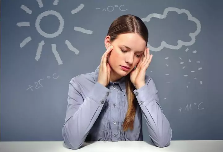 Incredibil cu ce forme a rămas după naștere! Cum arată Andreea Ibacka în costum de baie, la 8 luni după ce a născut. E bombă sexy!