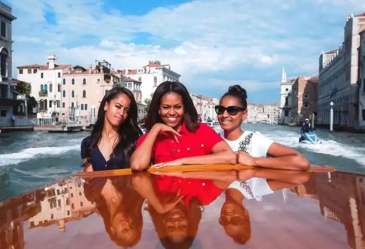 Reacția Ioanei Ginghină, după ce Alexandru Papadopol s-a afișat cu Adriana Titieni: „Să nu fie atâtea săruturi pătimaşe”