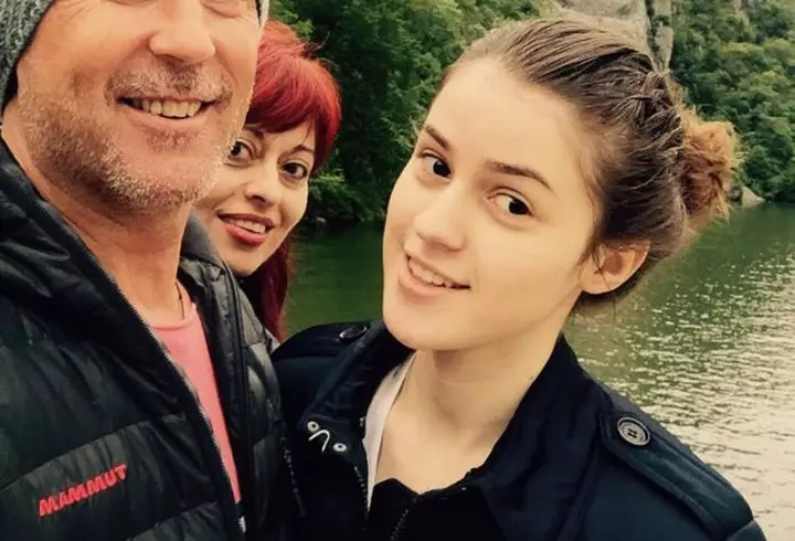 O nouă despărțire în showbiz! Ramona Lăzuran și Cristi Voicu și-au spus adio. Primele declarații: „Despărțirea nu a mai putut fi evitată”