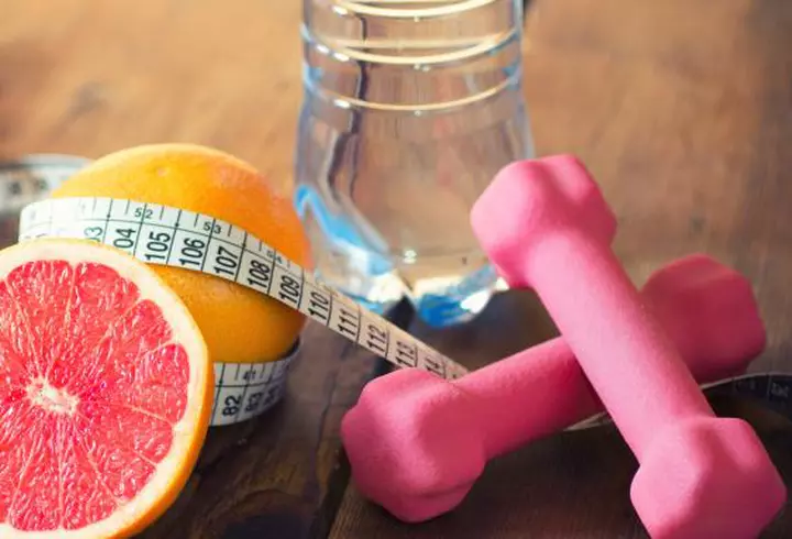 Beatrice Rancea şi soţul, vacanţă romantică în Italia. Coregrafa a avut parte de momente neaşteptate