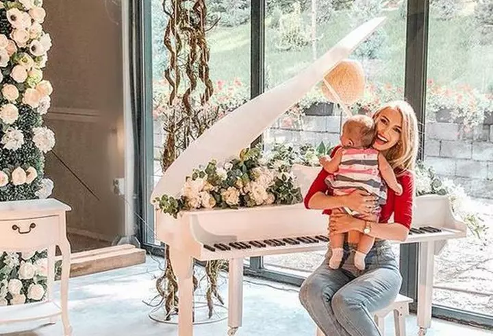 Marcel Toader a lăsat datorii de 145.000 de euro. Ce se întâmplă cu apartamentul în care a locuit