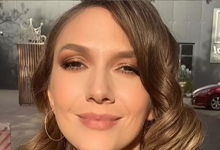 Beatrice Rancea şi soţul, vacanţă romantică în Italia. Coregrafa a avut parte de momente neaşteptate