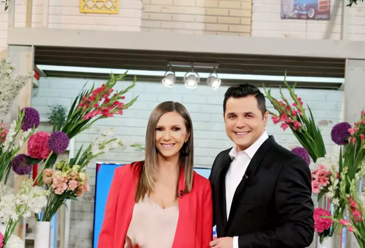 Ce a făcut Simona Pătruleasa cu rochia de mireasă. A dat pe ea 12.000 de euro, în anul 2008, și a fost superbă!