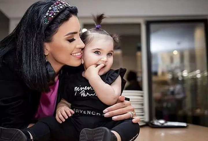 Meghan Markle a împlinit 38 de ani. Mesajul emoționant pe care i l-a transmis Prințul Harry te va topi