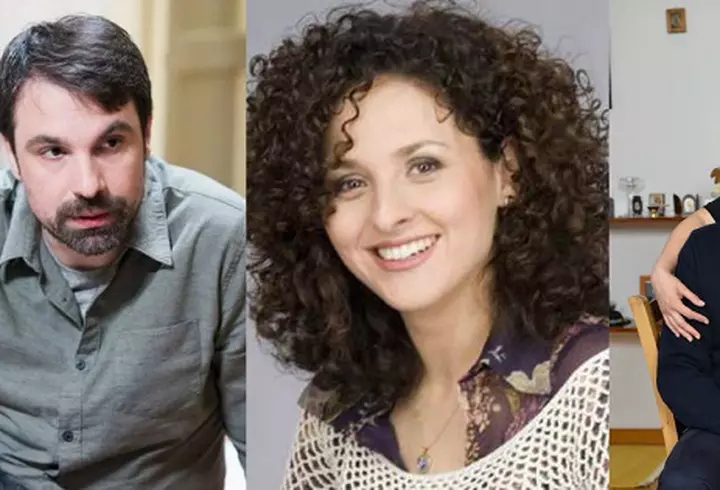 Ce a făcut Simona Pătruleasa cu rochia de mireasă. A dat pe ea 12.000 de euro, în anul 2008, și a fost superbă!