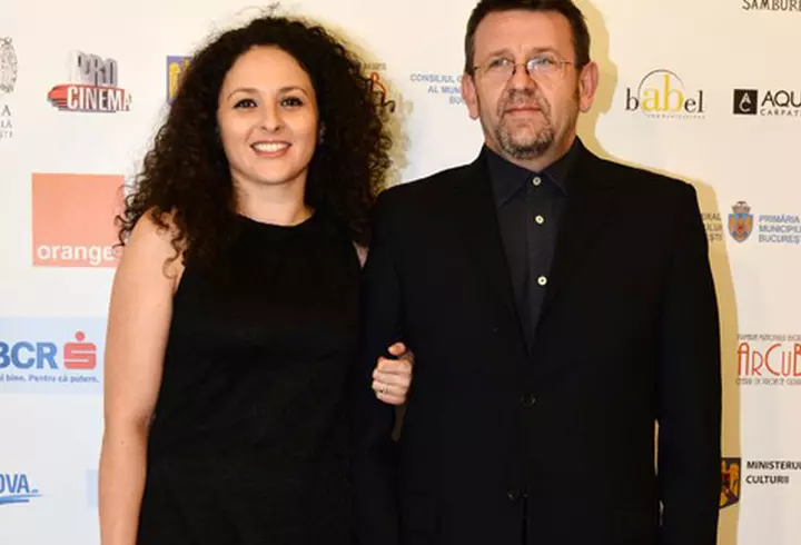 Andreea Marin, așa cum nu ai mai văzut-o niciodată! Cum arată Zâna Surprizelor fără pic de machiaj la 44 de ani