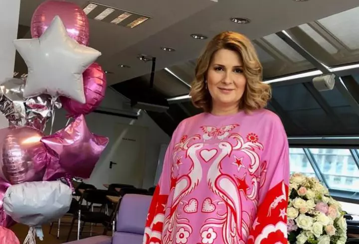 Gigi Becali crede că pedeapsa cu moartea e prea blândă pentru criminalul din Caracal: ”Astfel de animale să fie castrate. Castrare chimică, tată!”