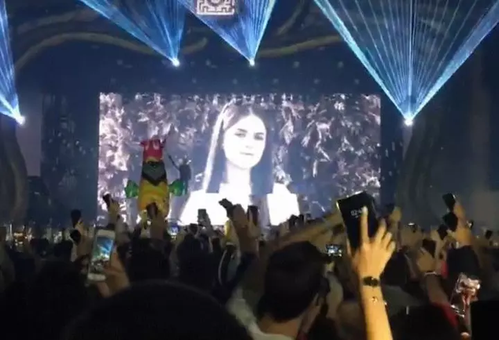 Meghan Markle a împlinit 38 de ani. Mesajul emoționant pe care i l-a transmis Prințul Harry te va topi