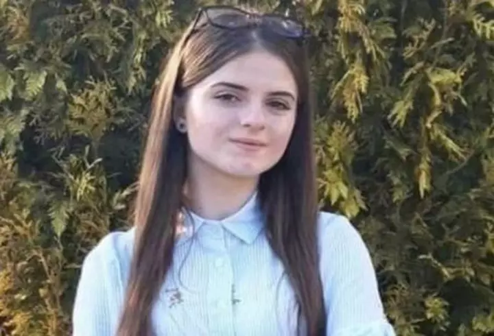 Andreea Esca și Mario Fresh, POZA care arată cum se înțeleg, de fapt, mama-soacră și viitorul ginere. Fanii au rămas mască!