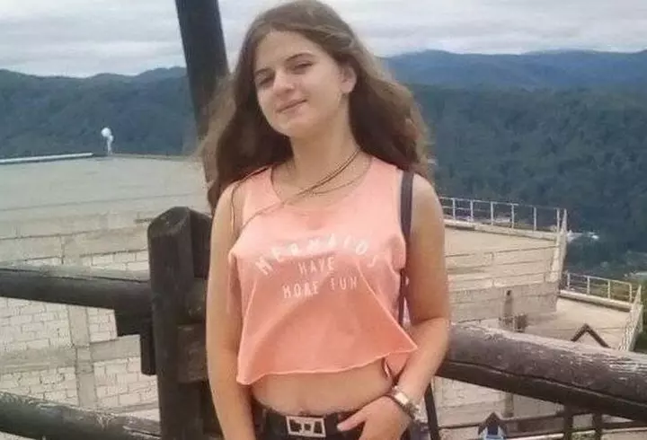 Andreea Esca și Mario Fresh, POZA care arată cum se înțeleg, de fapt, mama-soacră și viitorul ginere. Fanii au rămas mască!