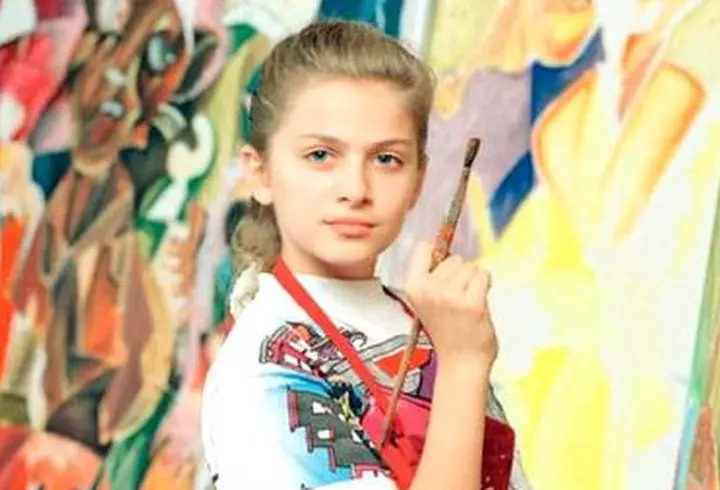 Bianca Drăgușanu, mesaj tăios pentru soțul Alex Bodi, după o nouă despărțire: „Un singur șef am și eu! ” / Poza care spune tot!