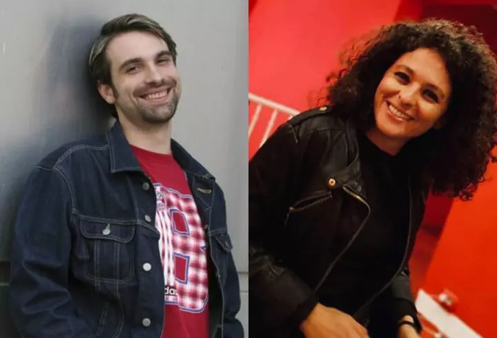 Andreea Marin, așa cum nu ai mai văzut-o niciodată! Cum arată Zâna Surprizelor fără pic de machiaj la 44 de ani