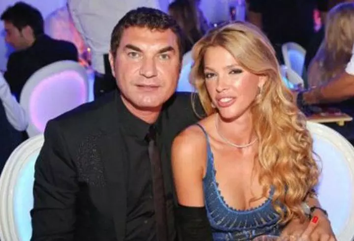 Marcel Toader a lăsat datorii de 145.000 de euro. Ce se întâmplă cu apartamentul în care a locuit