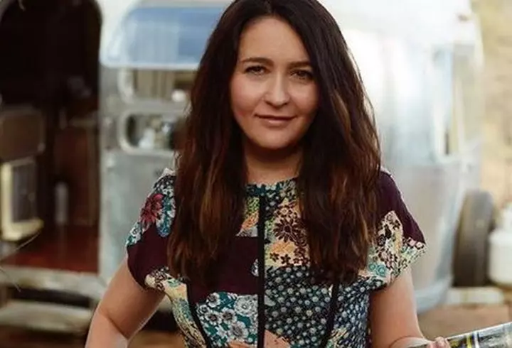 Marcel Toader a lăsat datorii de 145.000 de euro. Ce se întâmplă cu apartamentul în care a locuit