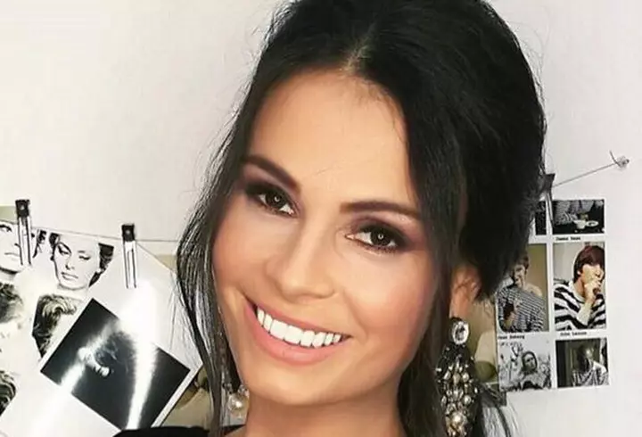 Bianca Drăgușanu, mesaj tăios pentru soțul Alex Bodi, după o nouă despărțire: „Un singur șef am și eu! ” / Poza care spune tot!