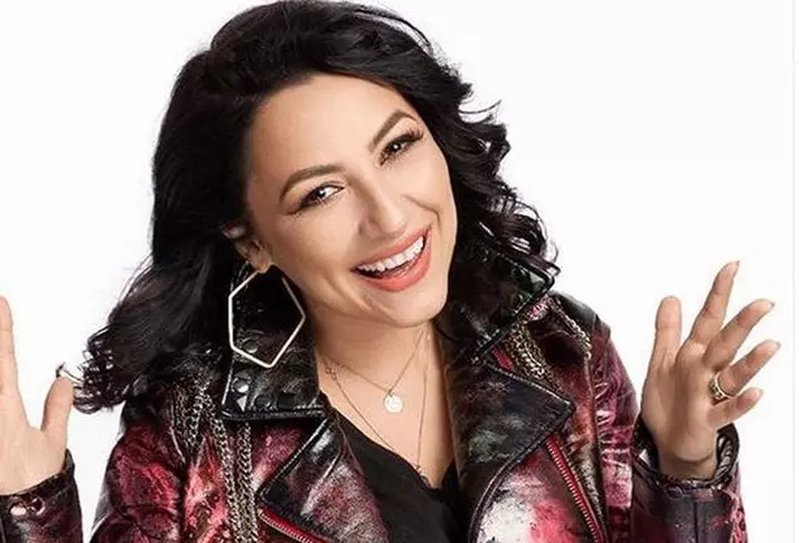 Marcel Toader a lăsat datorii de 145.000 de euro. Ce se întâmplă cu apartamentul în care a locuit