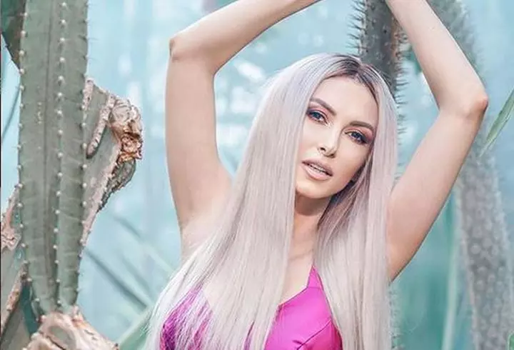 Gigi Becali crede că pedeapsa cu moartea e prea blândă pentru criminalul din Caracal: ”Astfel de animale să fie castrate. Castrare chimică, tată!”