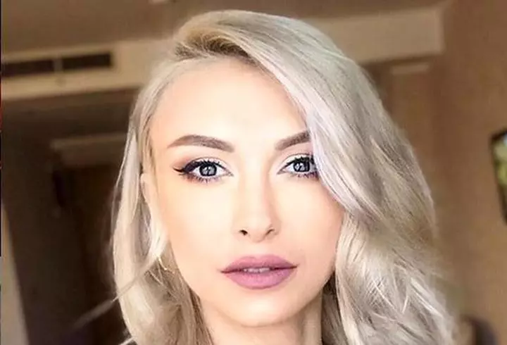 Gigi Becali crede că pedeapsa cu moartea e prea blândă pentru criminalul din Caracal: ”Astfel de animale să fie castrate. Castrare chimică, tată!”