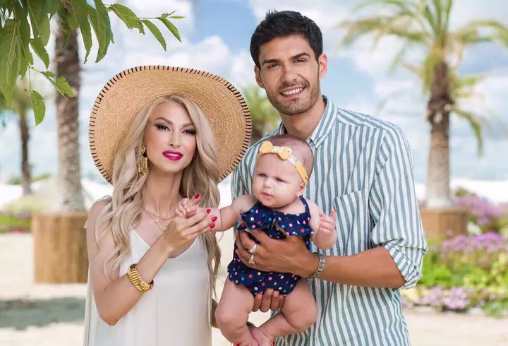 Top 7 alimente care ne pun viața în pericol. Le mănânci frecvent, dar nu știi cât de periculoase sunt!