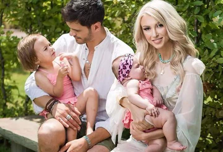 S-a aflat motivul pentru care Jador și Mario Fresh au fost bătuți în Mamaia: "Jador era plin de ciulini, că și el s-a ascuns în boscheți"