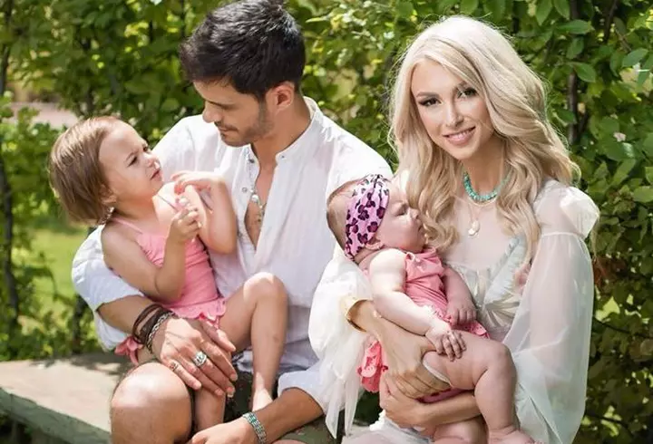 Top 7 alimente care ne pun viața în pericol. Le mănânci frecvent, dar nu știi cât de periculoase sunt!