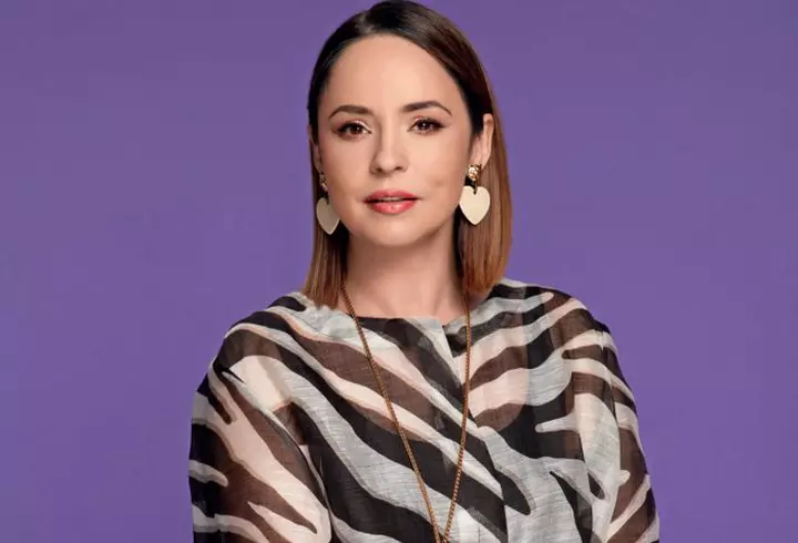 Mama Deliei, îngrozită de cazurile de pedofilie. Gina Matache a răbufnit: ”Pedeapsa cu moartea pentru animalele astea!”