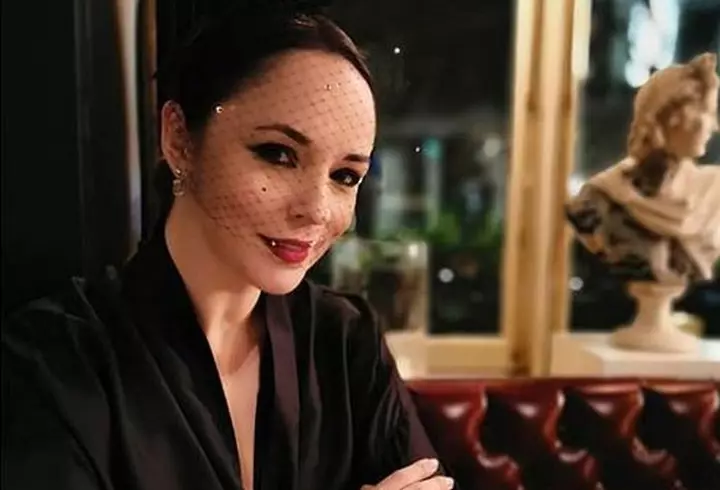 Marcel Toader a lăsat datorii de 145.000 de euro. Ce se întâmplă cu apartamentul în care a locuit