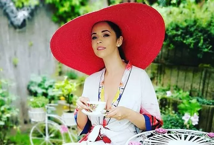 Marcel Toader a lăsat datorii de 145.000 de euro. Ce se întâmplă cu apartamentul în care a locuit