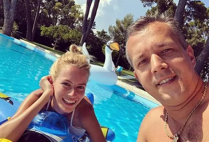 Top 7 alimente care ne pun viața în pericol. Le mănânci frecvent, dar nu știi cât de periculoase sunt!