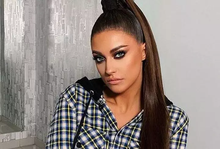 Simona Halep, povestea neștiută din spatele succesului. Cum au fost copilăria și adolescența campioanei