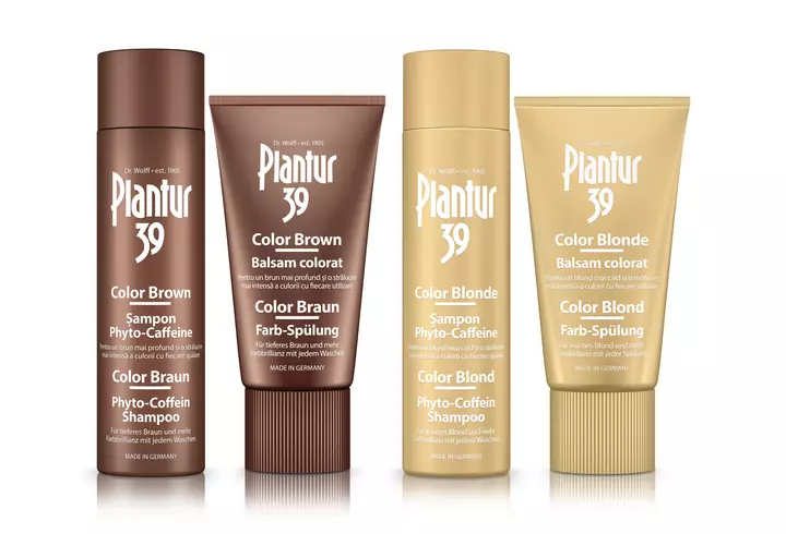 (P) Maria Nila lansează Beauty Bags 100% vegan, 100% reciclat