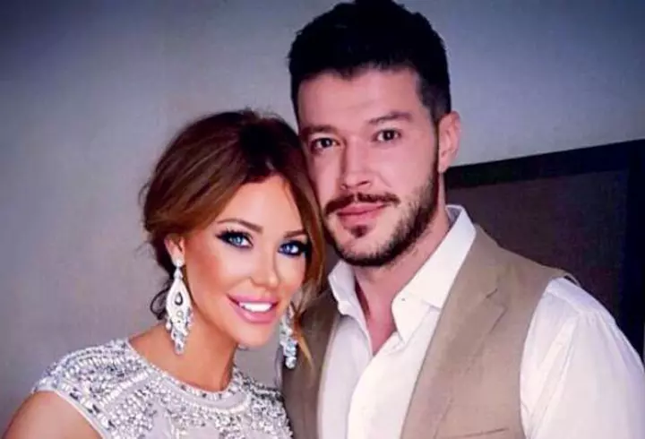 Bianca Roman, fostă ispită la "Insula Iubirii", s-a înscris în partidul lui Victor Ponta. Vrea o carieră în politică