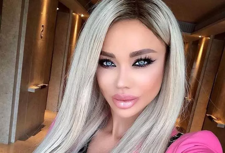 Anca Serea, mărturisire neașteptată după ce a devenit mamă pentru a șasea oară: ”Visul nostru e să înfiem un copil”