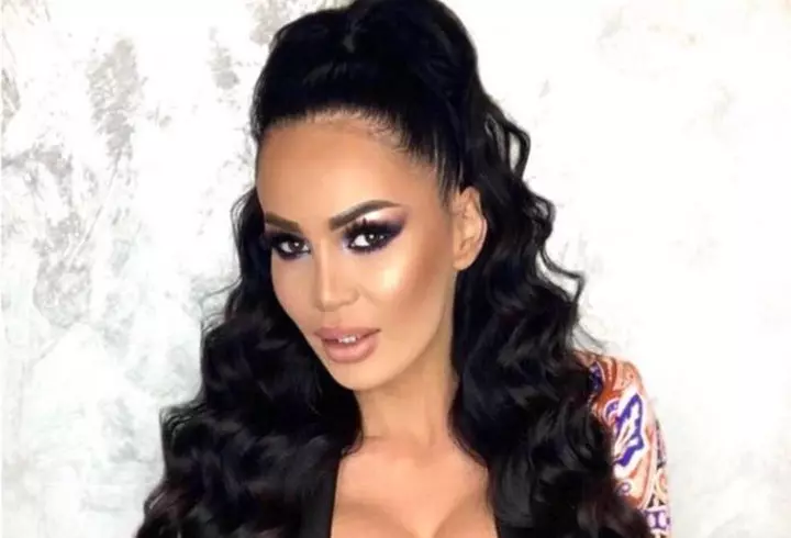 Marcel Toader a lăsat datorii de 145.000 de euro. Ce se întâmplă cu apartamentul în care a locuit