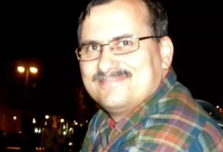 Ce a făcut Simona Pătruleasa cu rochia de mireasă. A dat pe ea 12.000 de euro, în anul 2008, și a fost superbă!