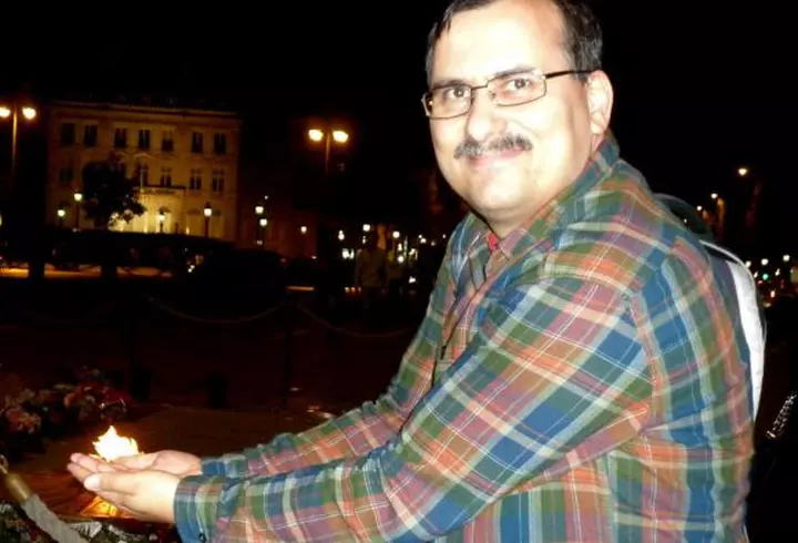 Ce a făcut Simona Pătruleasa cu rochia de mireasă. A dat pe ea 12.000 de euro, în anul 2008, și a fost superbă!