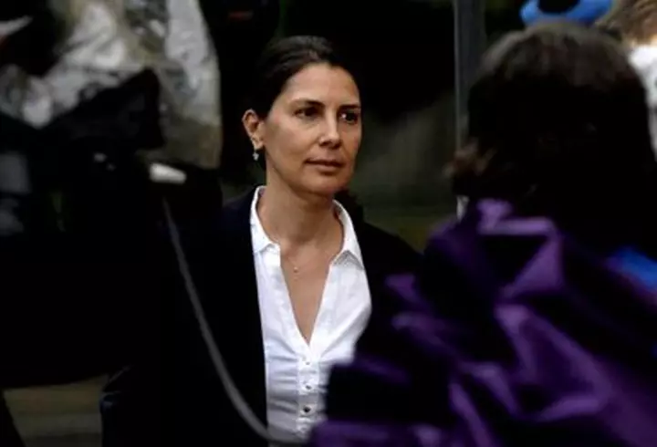 Andreea Marin, așa cum nu ai mai văzut-o niciodată! Cum arată Zâna Surprizelor fără pic de machiaj la 44 de ani