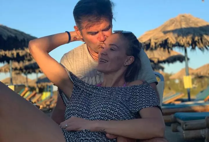 Meghan Markle a împlinit 38 de ani. Mesajul emoționant pe care i l-a transmis Prințul Harry te va topi